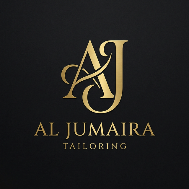 Al Jumaira Logo